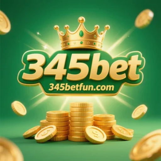 345bet